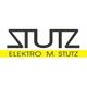 Elektro M. Stutz