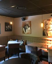 Café Scène image 1