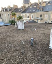 Vannes Etanchéité image 2