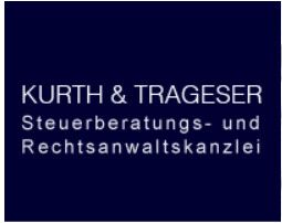Kurth & Trageser Steuerberatung