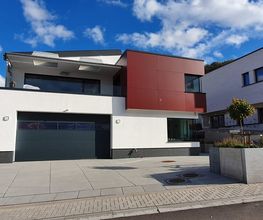 Fassadentechnik Engelhardt Bild 2