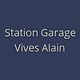 Garage Vives