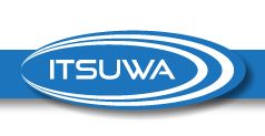 Itsuwa USA, LLC