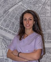 Gallery Professionale