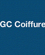 GC Coiffure image 2