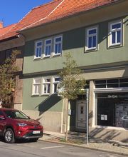 Ilm-Kreis Immobilien Bild 1