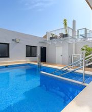 Exe Málaga Museos imagen 3