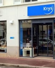 Opticien Krys image 11