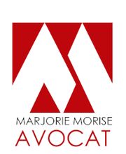 Morise Marjorie image 2