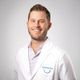 Andrew Fogg, DDS, DMD
