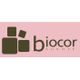 BIOCOLOR_LOGO.JPG