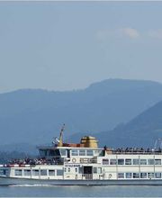 Vertalen Duits P de Vries Vertalingen afbeelding 5