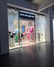 Intimissimi immagine 2