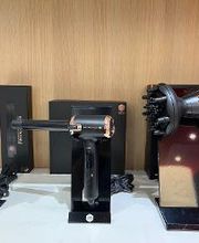 Home & Cook Ringsted billede 1