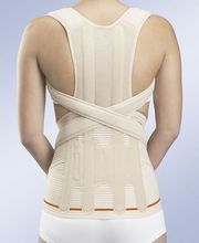 Ortopedia Parla imagen 2