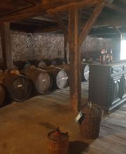 MAISON AURIAN image 6