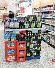 HOL'AB! Getränkemarkt Bild 7