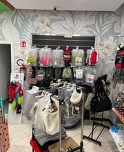 Gallery Cliente