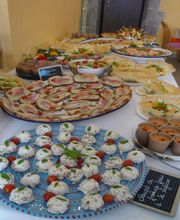 La Tour Ambulante image 1