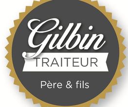 Gilbin Traiteur Stenay image 6