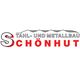 Dieter Schönhut Stahl- und Metallbau GmbH & Co. KG