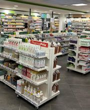 Pharmacie Mesnard image 1