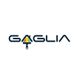 Gaglia Sàrl