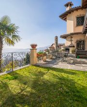 Emerald Casa SA Bild 12