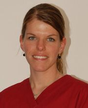 Volker Barth Zahnarzt Bild 8