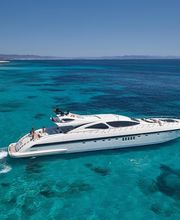 Global VIP Charters imagen 1