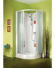 Lefebvre Mathieu image 2