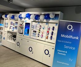 Grimmicher Mobile Store Bild 3