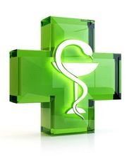 Pharmacie Des Favignolles image 3