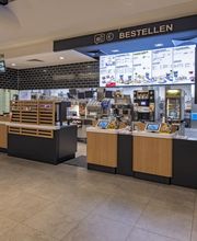McDonald's Bild 2