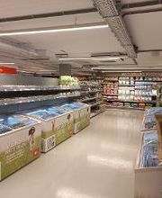 Pets Place afbeelding 6