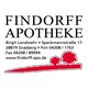 Logo der Findorff-Apotheke