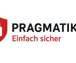 pragmatikIT Bild 1