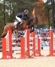 Ecuries Du Val De L'eure image 2