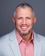 Kozlowski DePascale Orthodontics image 1