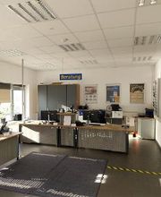 Pneuhage Reifen und Autoservice Bild 12