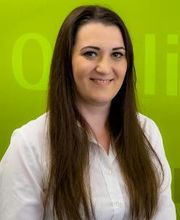 Helena Kolassa
Geprüfte Versicherungsfachfrau (IHK)