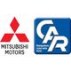 Autohaus Andorfer GmbH