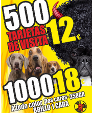 El Demonio Rojo . PRINTING DELUXE, S.L. imagen 13