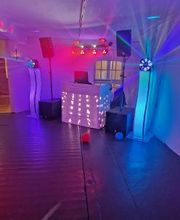 DJ Walli Hochzeits & Event Dj Bild 10