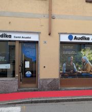 Audika Centri Acustici - Magenta immagine 1