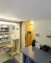 Tierpension Haas Bild 16