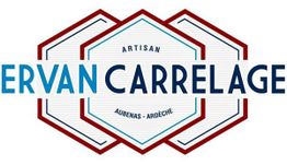 ERVAN Carrelage