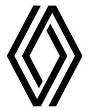 Garage Breton Nicolas image 5