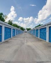 ClearHome Self Storage image 6