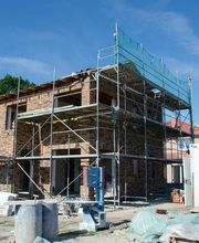 FEPA Wohnbau Apen GmbH Bild 2